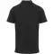 Polo Calgary in tessuto lavato 200 g/m² con stampa - Anteprima 4