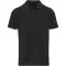 Polo Calgary in tessuto lavato 200 g/m² con stampa - Anteprima 3