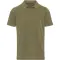 Polo Calgary in tessuto lavato 200 g/m² con stampa - Anteprima 8