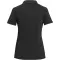 Polo da donna CALGARY in tessuto lavato 200 g/m² personalizzata - Anteprima 4