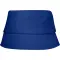 Cappello da sole SOLARIS in poliestere 130 g/m² con stampa del logo - Anteprima 11