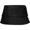 Cappello da sole SOLARIS in poliestere 130 g/m² con stampa del logo - Anteprima 19