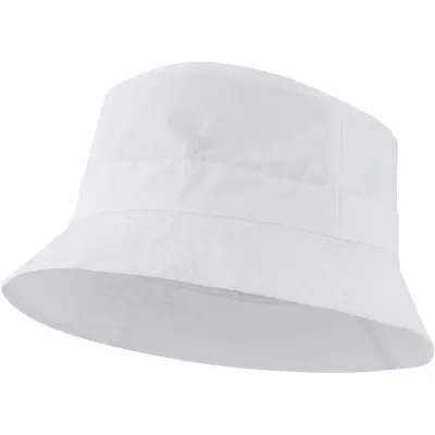 Cappello da sole MARISOL in nylon 105 g/m² con stampa - Immagine 2