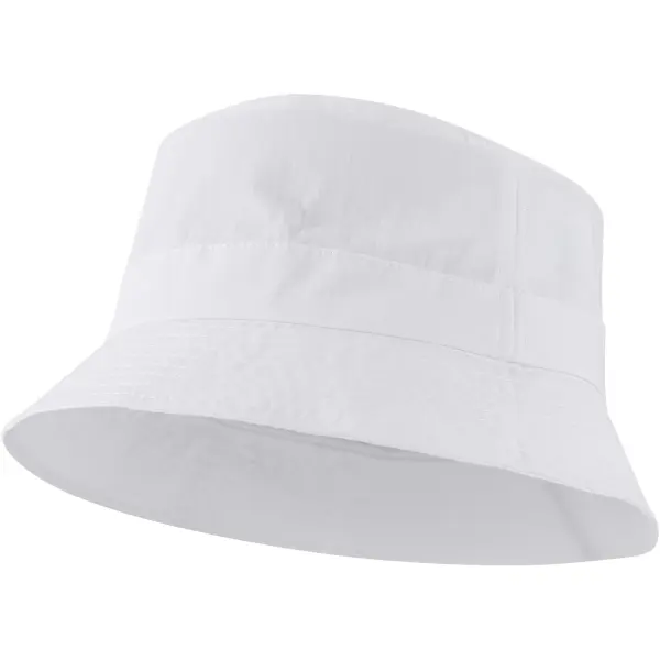 Cappello da sole MARISOL in nylon 105 g/m² con stampa - Immagine 2