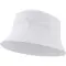 Cappello da sole MARISOL in nylon 105 g/m² con stampa - Anteprima 2