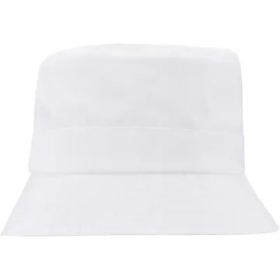 Cappello da sole MARISOL in nylon 105 g/m² con stampa - Immagine 4