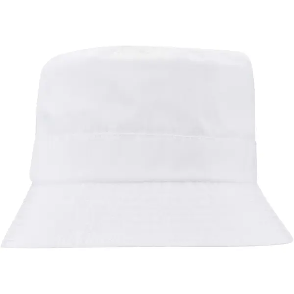 Cappello da sole MARISOL in nylon 105 g/m² con stampa - Immagine 4