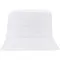 Cappello da sole MARISOL in nylon 105 g/m² con stampa - Anteprima 4