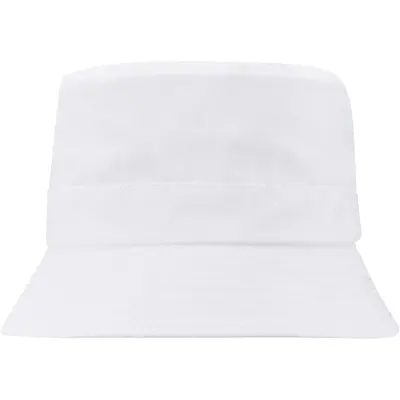 Cappello da sole MARISOL in nylon 105 g/m² con stampa - Immagine 3