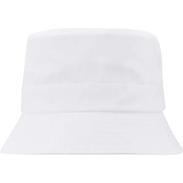 Cappello da sole MARISOL in nylon 105 g/m² con stampa - Immagine 3
