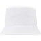 Cappello da sole MARISOL in nylon 105 g/m² con stampa - Anteprima 3