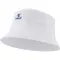 Cappello da sole MARISOL in nylon 105 g/m² con stampa - Anteprima 5