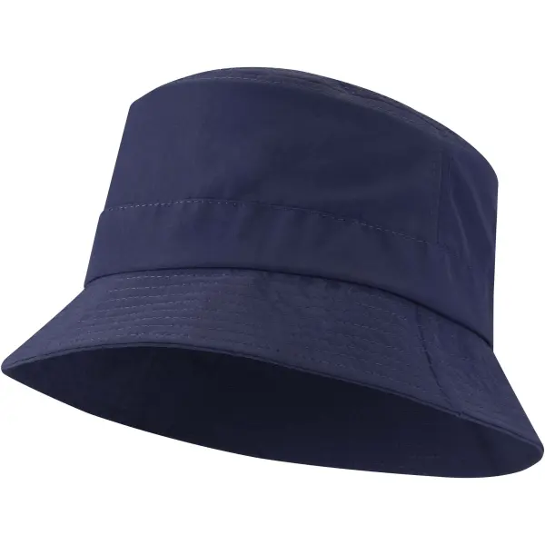 Cappello da sole MARISOL in nylon 105 g/m² con stampa - Immagine 6