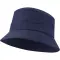 Cappello da sole MARISOL in nylon 105 g/m² con stampa - Anteprima 6