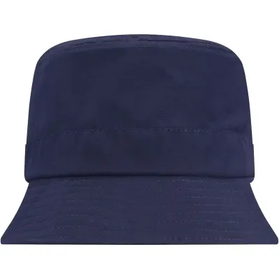Cappello da sole MARISOL in nylon 105 g/m² con stampa - Immagine 8
