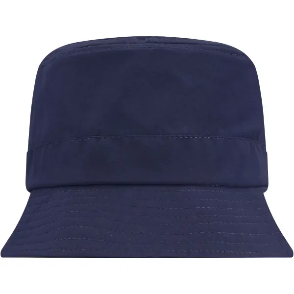 Cappello da sole MARISOL in nylon 105 g/m² con stampa - Immagine 8