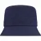 Cappello da sole MARISOL in nylon 105 g/m² con stampa - Anteprima 8