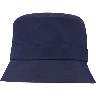 Cappello da sole MARISOL in nylon 105 g/m² con stampa - Immagine 7