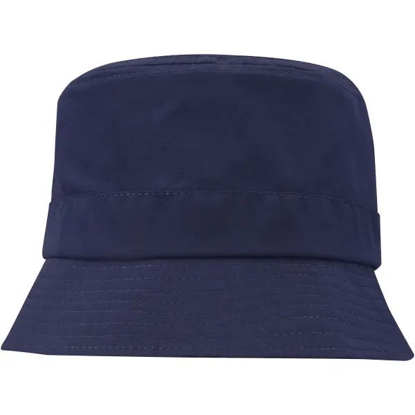 Cappello da sole MARISOL in nylon 105 g/m² con stampa - Immagine 7