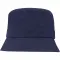 Cappello da sole MARISOL in nylon 105 g/m² con stampa - Anteprima 7