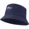 Cappello da sole MARISOL in nylon 105 g/m² con stampa - Anteprima 9
