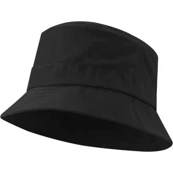 Cappello da sole MARISOL in nylon 105 g/m² con stampa - Immagine 10