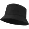 Cappello da sole MARISOL in nylon 105 g/m² con stampa - Anteprima 10