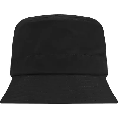 Cappello da sole MARISOL in nylon 105 g/m² con stampa - Immagine 12