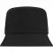 Cappello da sole MARISOL in nylon 105 g/m² con stampa - Anteprima 12