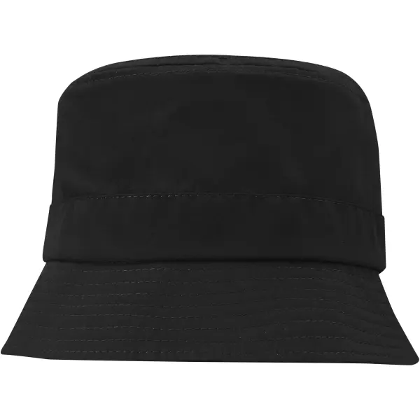 Cappello da sole MARISOL in nylon 105 g/m² con stampa - Immagine 11