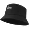 Cappello da sole MARISOL in nylon 105 g/m² con stampa - Anteprima 13