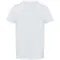T-shirt unisex con scollo a V BALFOUR in cotone OCS 200 g/m² - Anteprima 4
