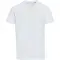 T-shirt unisex con scollo a V BALFOUR in cotone OCS 200 g/m² - Anteprima 3