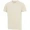 T-shirt unisex con scollo a V BALFOUR in cotone OCS 200 g/m² - Anteprima 8