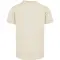 T-shirt unisex con scollo a V BALFOUR in cotone OCS 200 g/m² - Anteprima 10