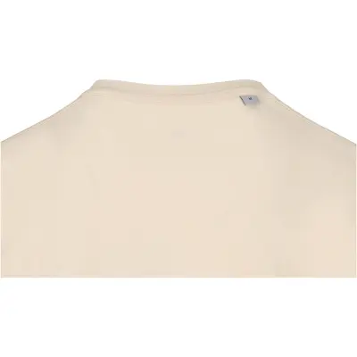 T-shirt unisex con scollo a V BALFOUR in cotone OCS 200 g/m² - Immagine 12