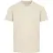 T-shirt unisex con scollo a V BALFOUR in cotone OCS 200 g/m² - Anteprima 9