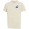 T-shirt unisex con scollo a V BALFOUR in cotone OCS 200 g/m² - Anteprima 11