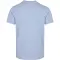T-shirt unisex con scollo a V BALFOUR in cotone OCS 200 g/m² - Anteprima 22