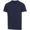 T-shirt unisex con scollo a V BALFOUR in cotone OCS 200 g/m² - Anteprima 25
