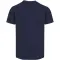 T-shirt unisex con scollo a V BALFOUR in cotone OCS 200 g/m² - Anteprima 28