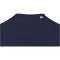T-shirt unisex con scollo a V BALFOUR in cotone OCS 200 g/m² - Anteprima 30