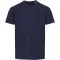 T-shirt unisex con scollo a V BALFOUR in cotone OCS 200 g/m² - Anteprima 27