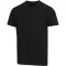 T-shirt unisex con scollo a V BALFOUR in cotone OCS 200 g/m² - Anteprima 32