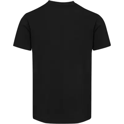 T-shirt unisex con scollo a V BALFOUR in cotone OCS 200 g/m² - Immagine 34