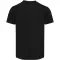 T-shirt unisex con scollo a V BALFOUR in cotone OCS 200 g/m² - Anteprima 34