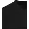 T-shirt unisex con scollo a V BALFOUR in cotone OCS 200 g/m² - Anteprima 37