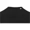 T-shirt unisex con scollo a V BALFOUR in cotone OCS 200 g/m² - Anteprima 36