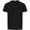T-shirt unisex con scollo a V BALFOUR in cotone OCS 200 g/m² - Anteprima 33