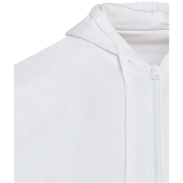 Felpa con cappuccio unisex JASPER in cotone OCS 280 g/m² - Immagine 6